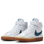 Blazer Mid '77 (Little Kid)