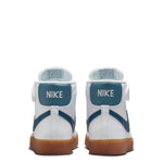 Blazer Mid '77 (Little Kid)