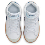 Blazer Mid '77 (Little Kid)