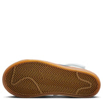 Blazer Mid '77 (Little Kid)