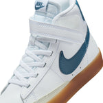 Blazer Mid '77 (Little Kid)