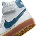 Blazer Mid '77 (Little Kid)