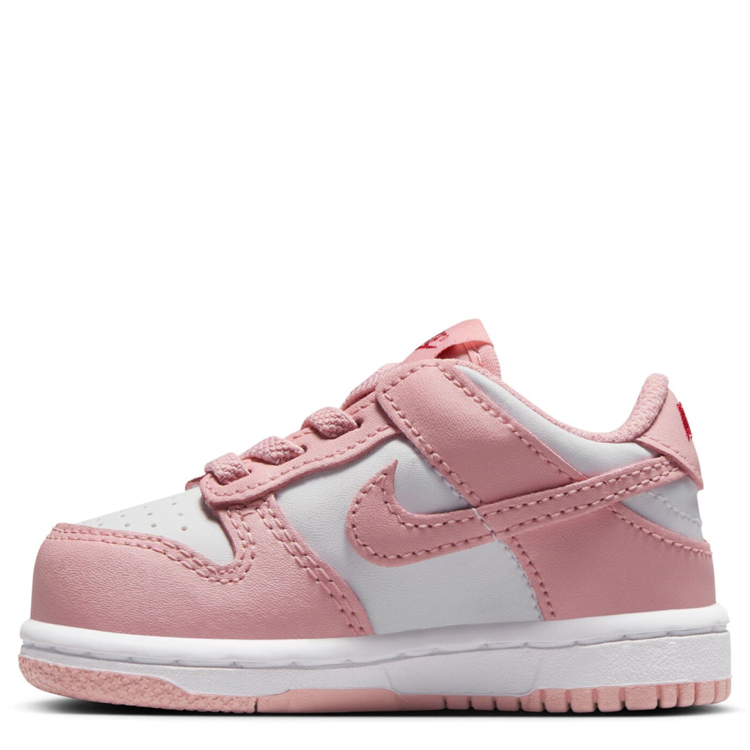 Dunk Low (Infant/Toddler)