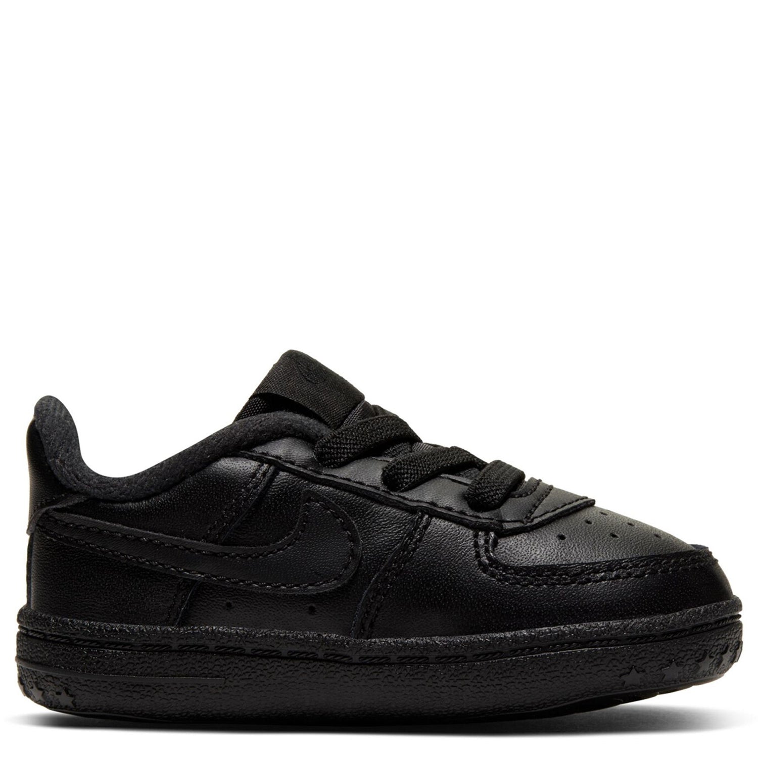 Force 1 Low Easyon (Toddler)