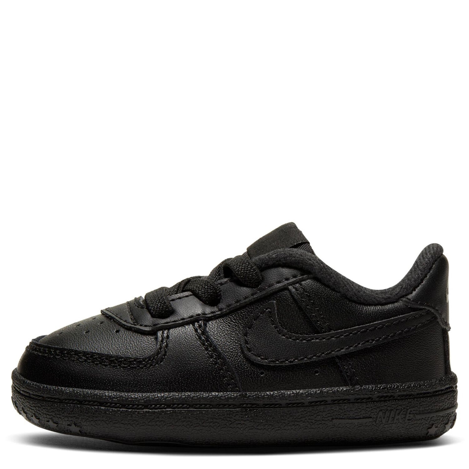 Force 1 Low Easyon (Toddler)