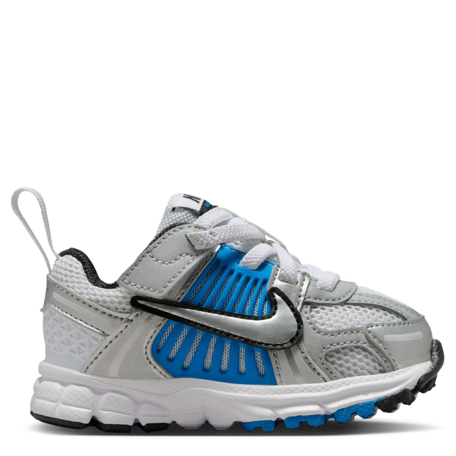 Vomero 5 (Toddler)