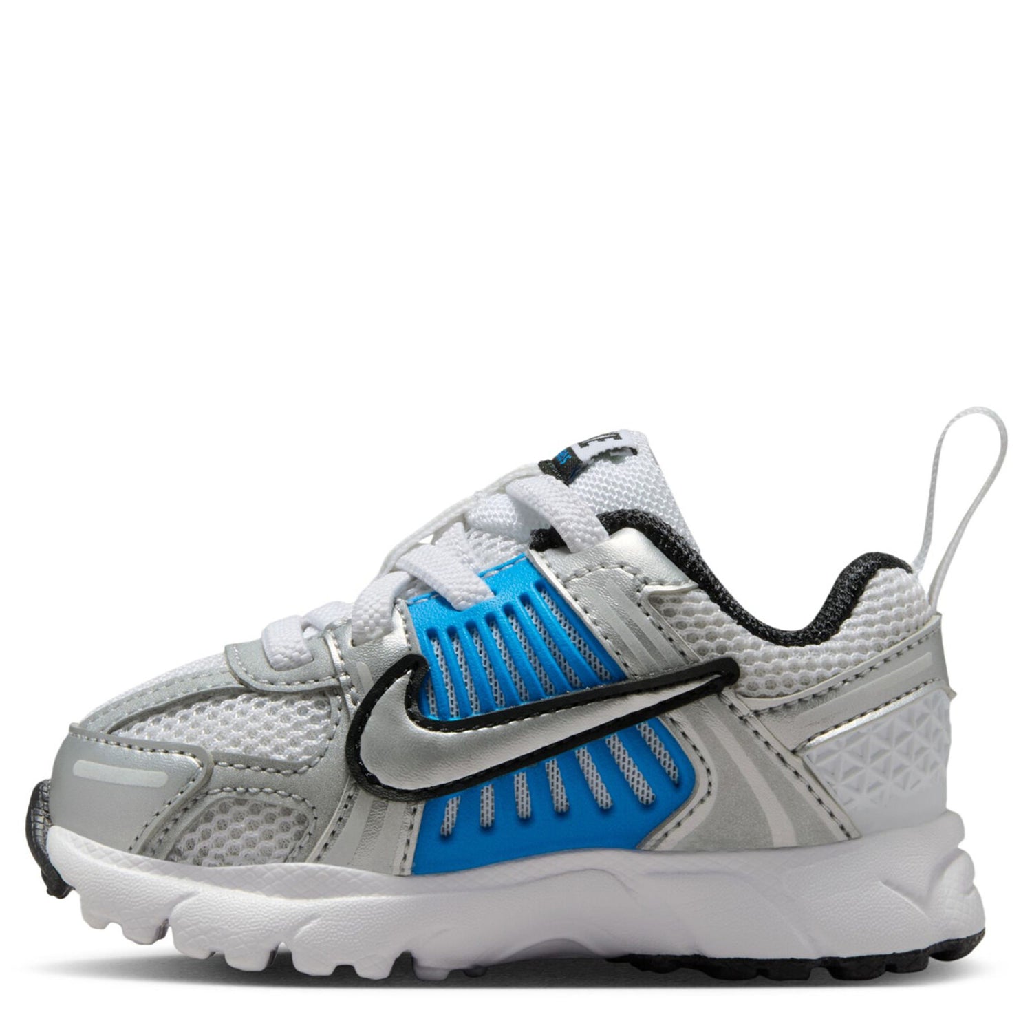 Vomero 5 (Toddler)