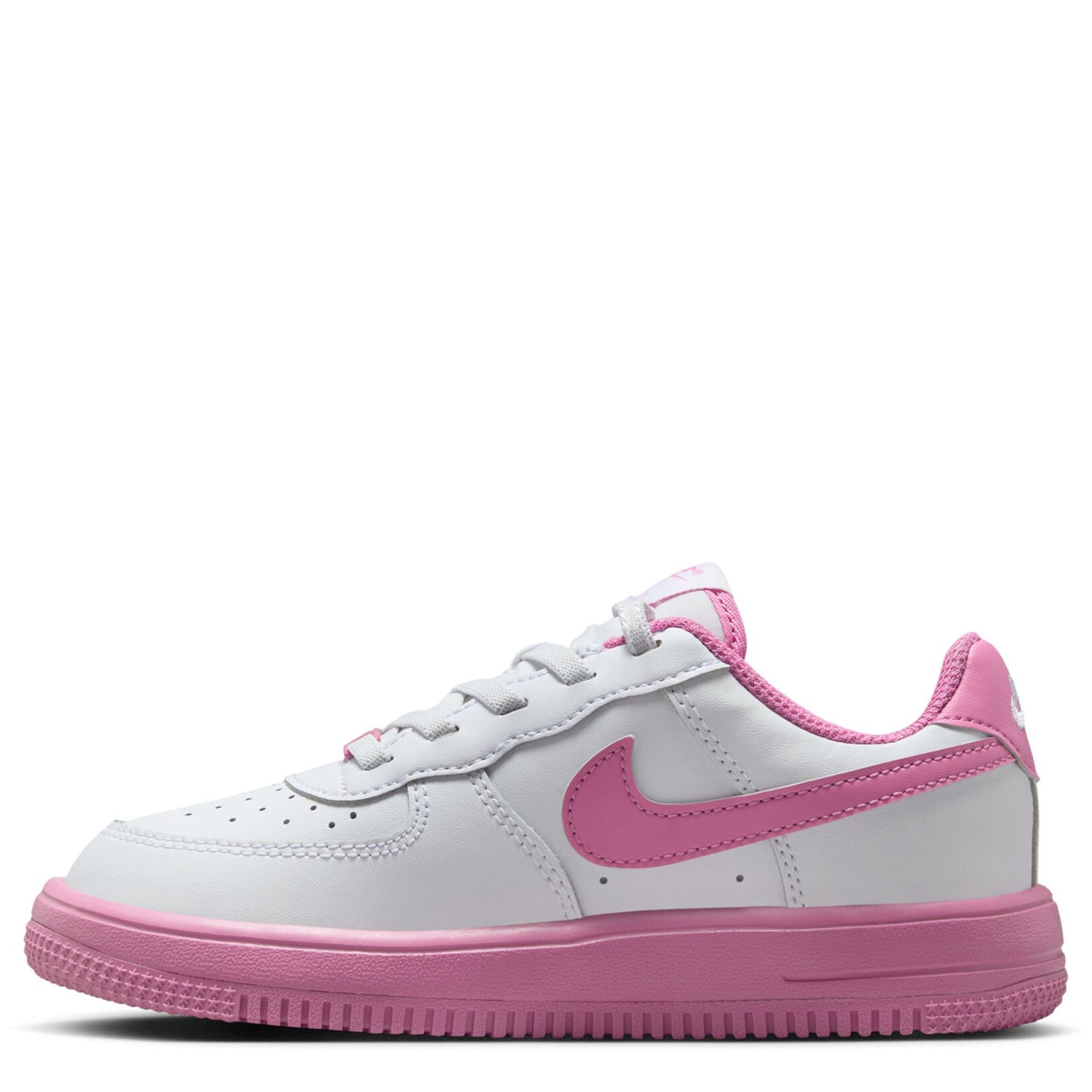 Force 1 Le (Little Kid)