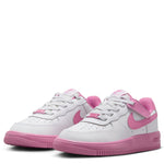 Force 1 Le (Little Kid)