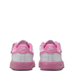 Force 1 Le (Little Kid)