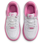 Force 1 Le (Little Kid)