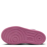 Force 1 Le (Little Kid)