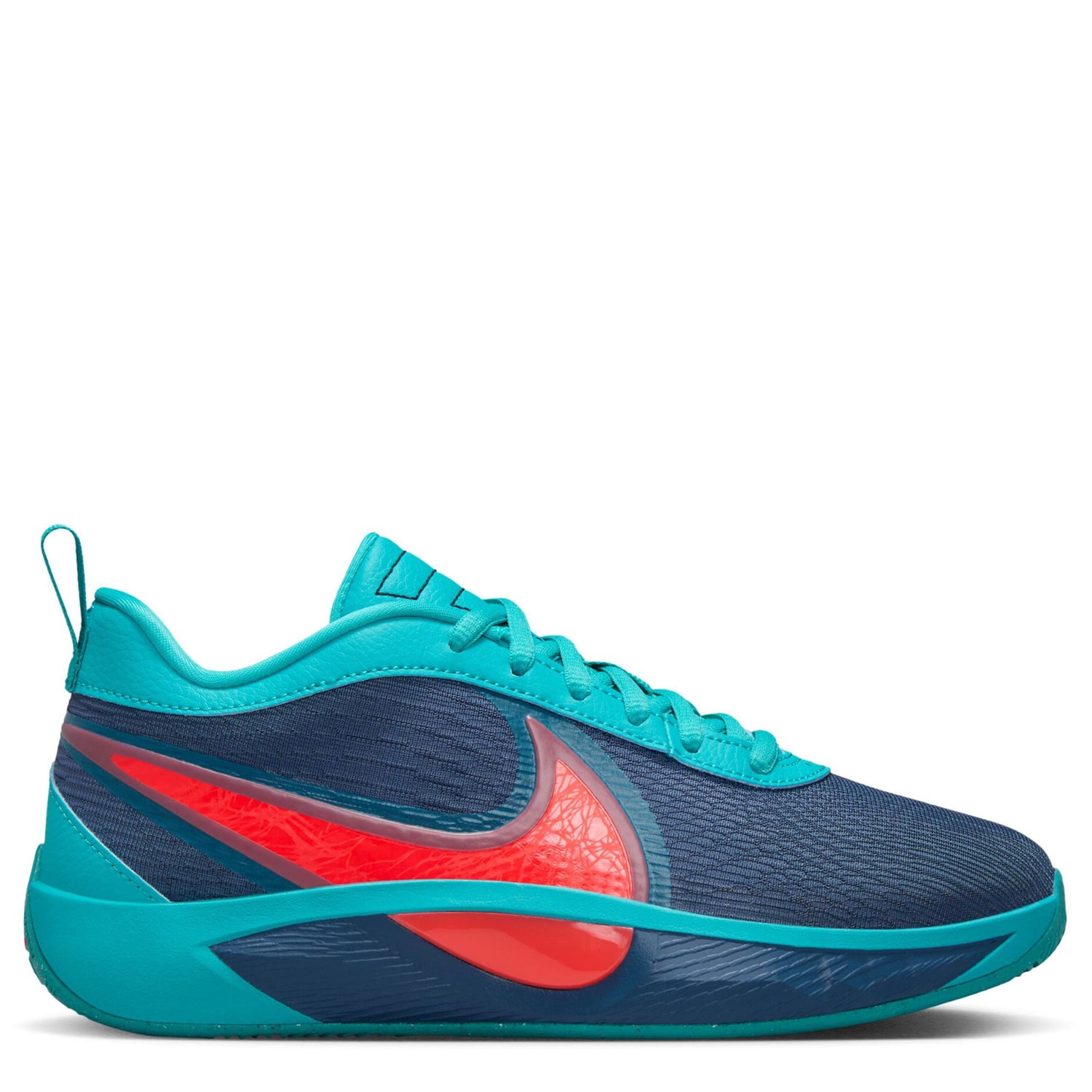 Giannis Freak 6 (Big Kid)
