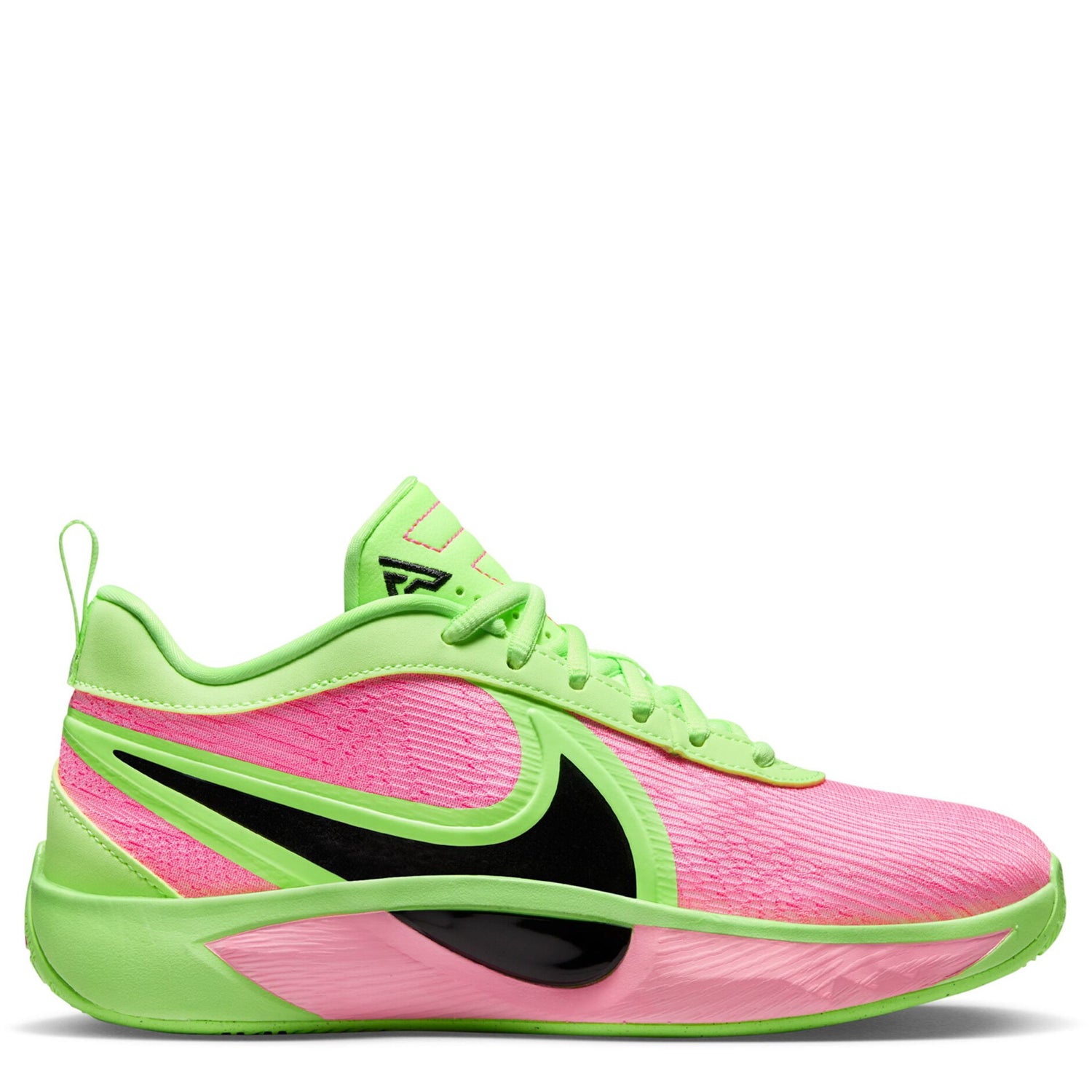 Giannis Freak 6 (Big Kid)