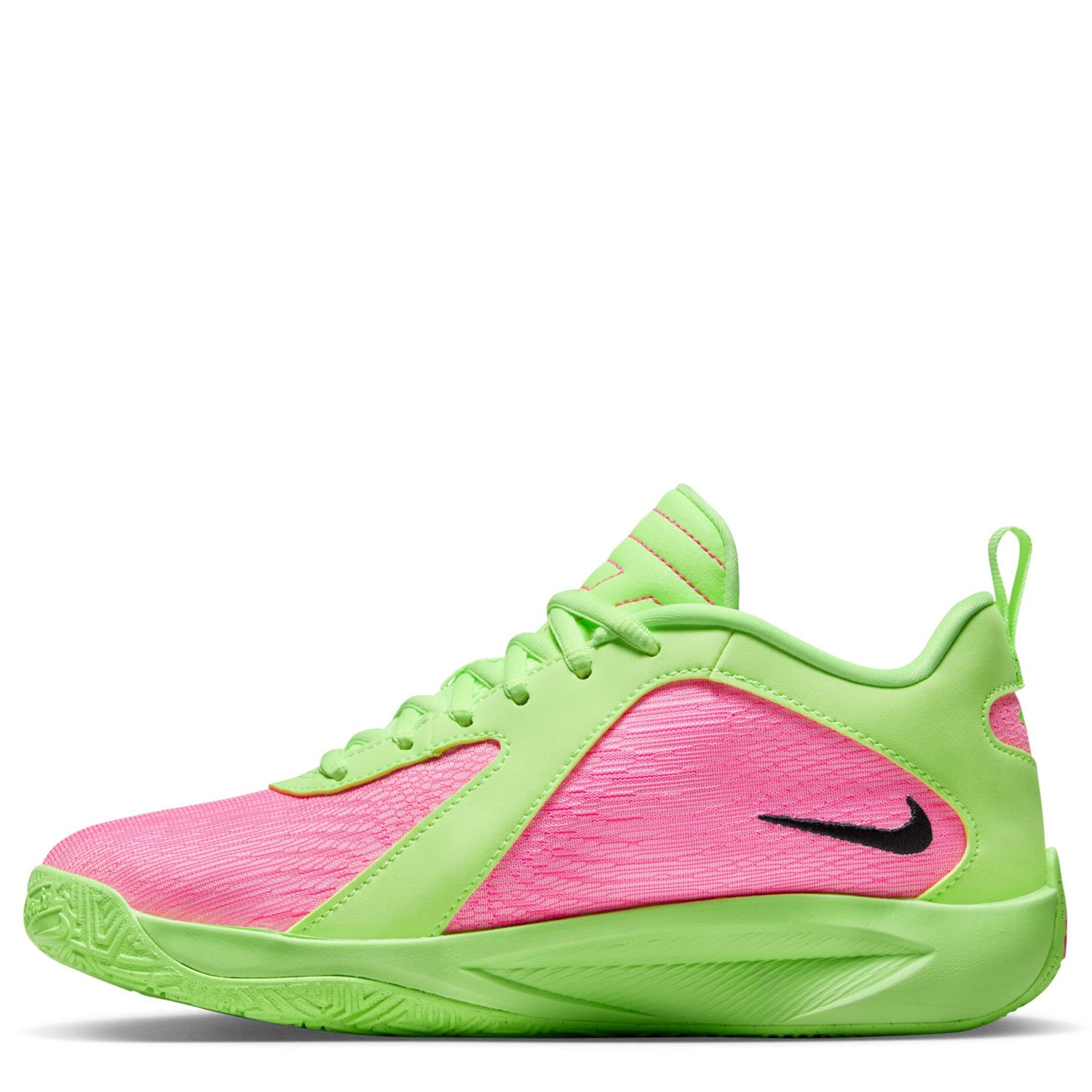 Giannis Freak 6 (Big Kid)
