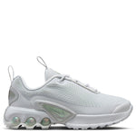 Air Max Dn (Little Kid)