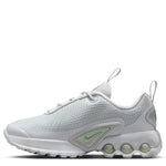 Air Max Dn (Little Kid)