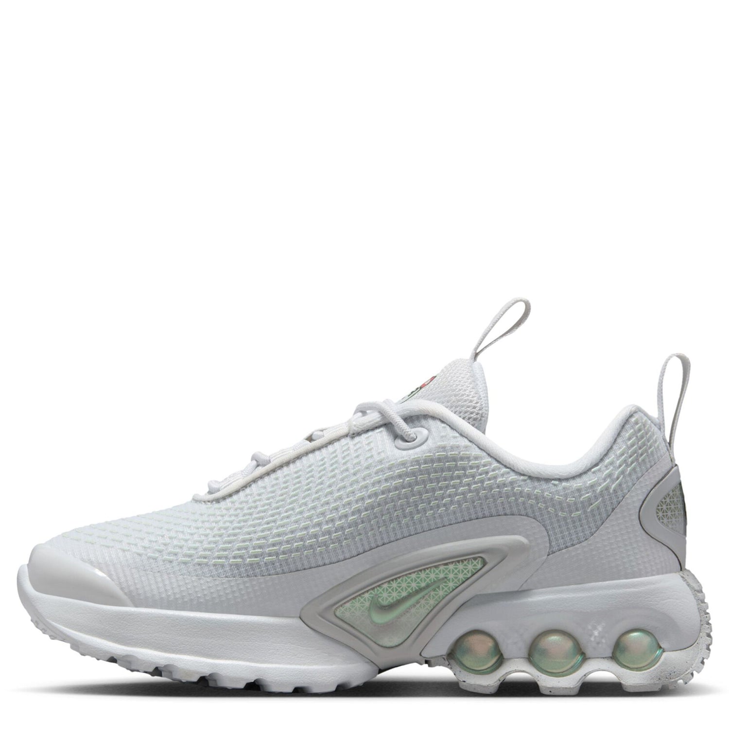 Air Max Dn (Little Kid)
