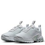 Air Max Dn (Little Kid)