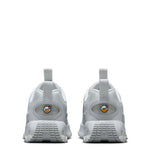 Air Max Dn (Little Kid)