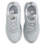 Air Max Dn (Little Kid)