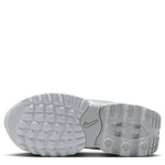 Air Max Dn (Little Kid)