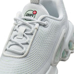 Air Max Dn (Little Kid)