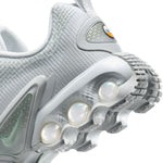 Air Max Dn (Little Kid)