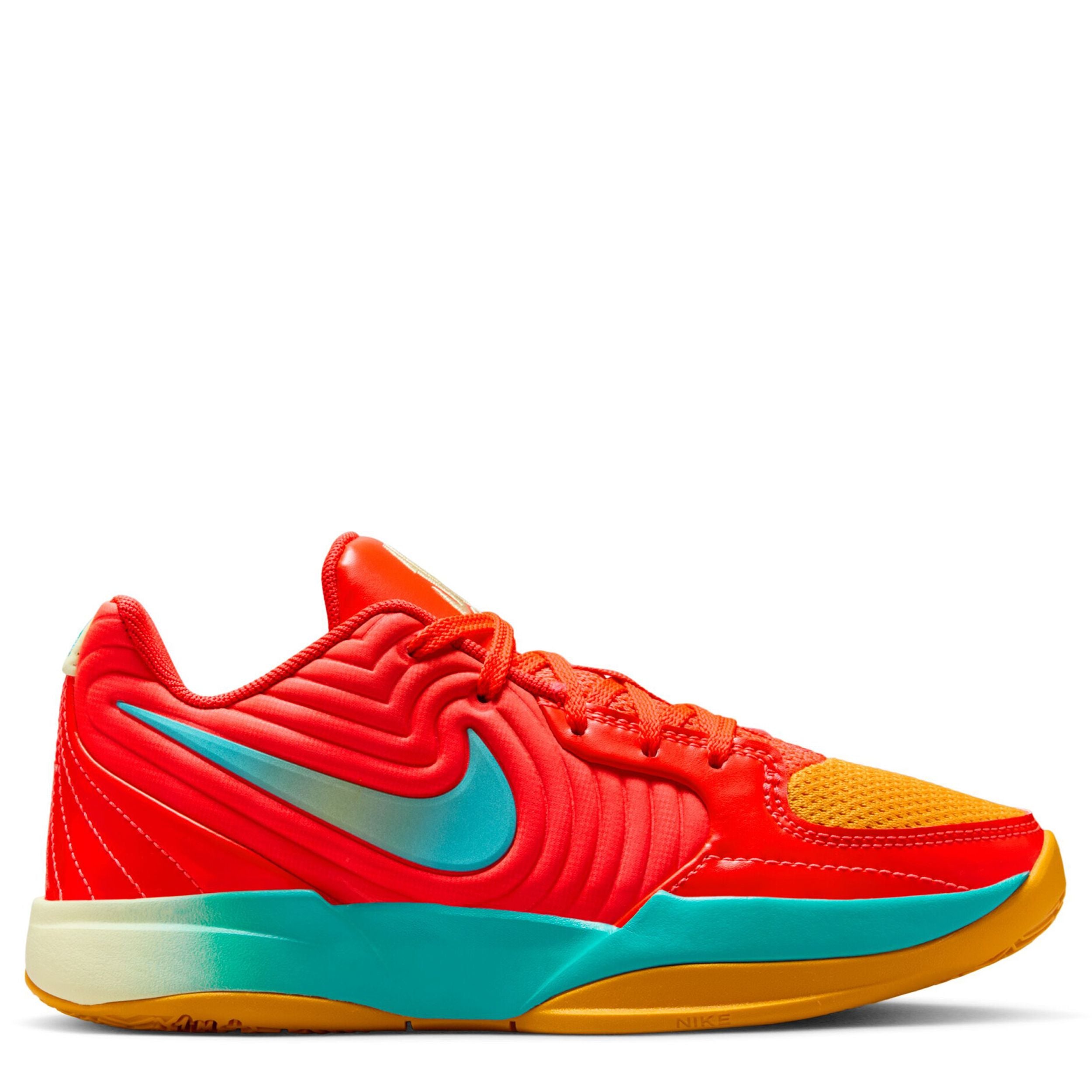 Ja 2 (Big Kid) – Rookie Kids