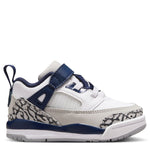 Spizike Low (Toddler)