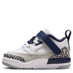 Spizike Low (Toddler)