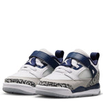 Spizike Low (Toddler)