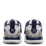 Spizike Low (Toddler)