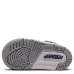 Spizike Low (Toddler)