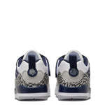 Spizike Low (Little Kid)