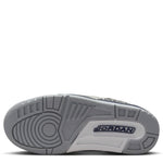 Spizike Low (Little Kid)