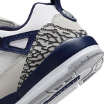 Spizike Low (Little Kid)