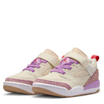 Spizike Low (Little Kid)