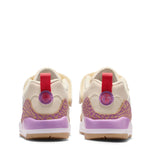 Spizike Low (Little Kid)