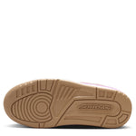 Spizike Low (Little Kid)