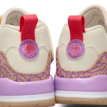 Spizike Low (Little Kid)