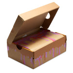 Spizike Low (Little Kid)