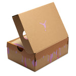 Spizike Low (Little Kid)