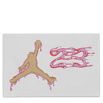 Spizike Low (Little Kid)