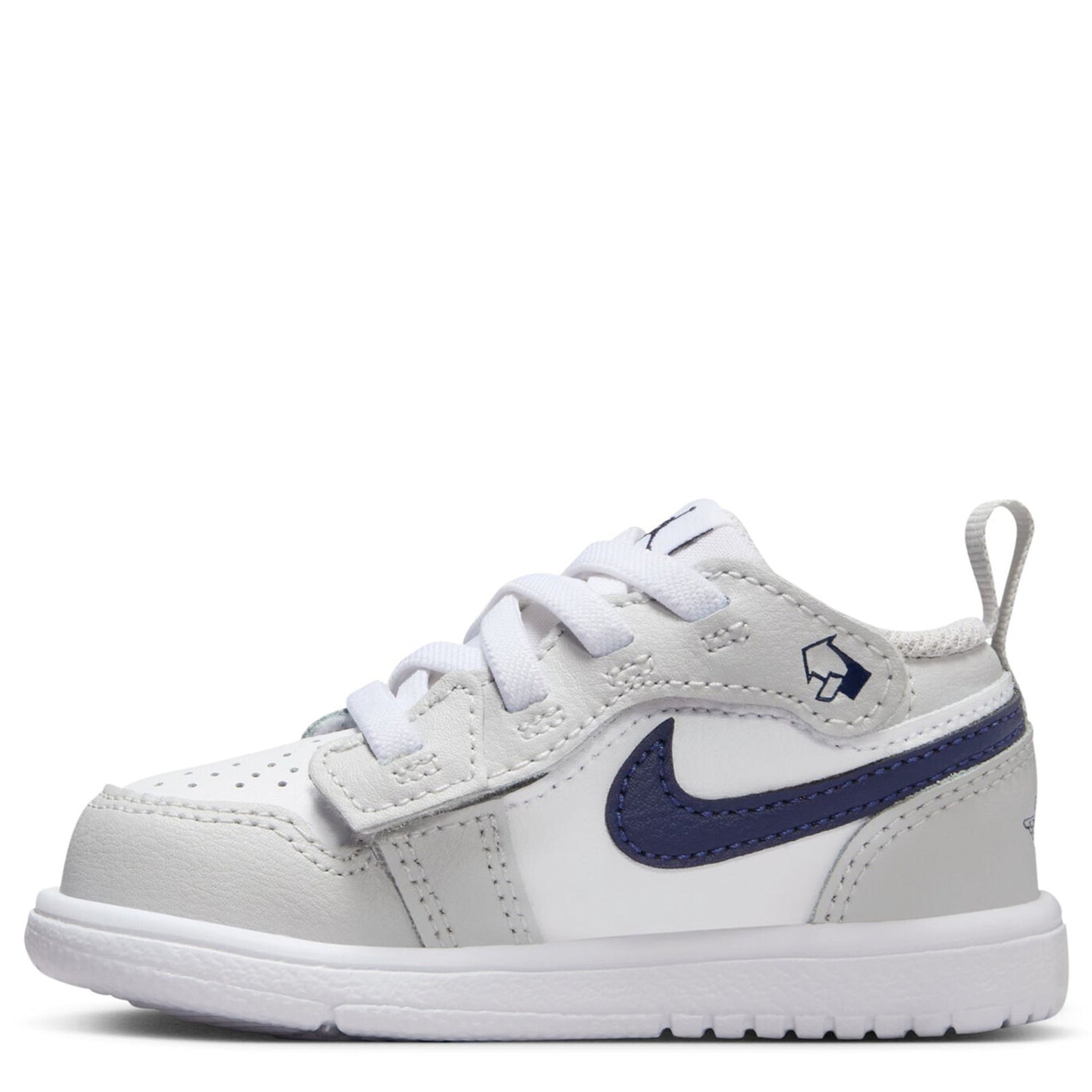 Jordan 1 Low Alt (Toddler)