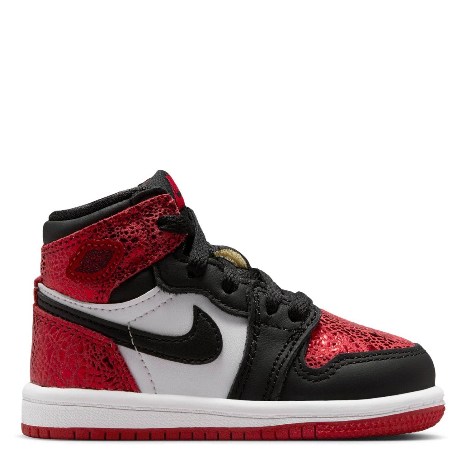 Jordan 1 Retro High Og (Toddler)