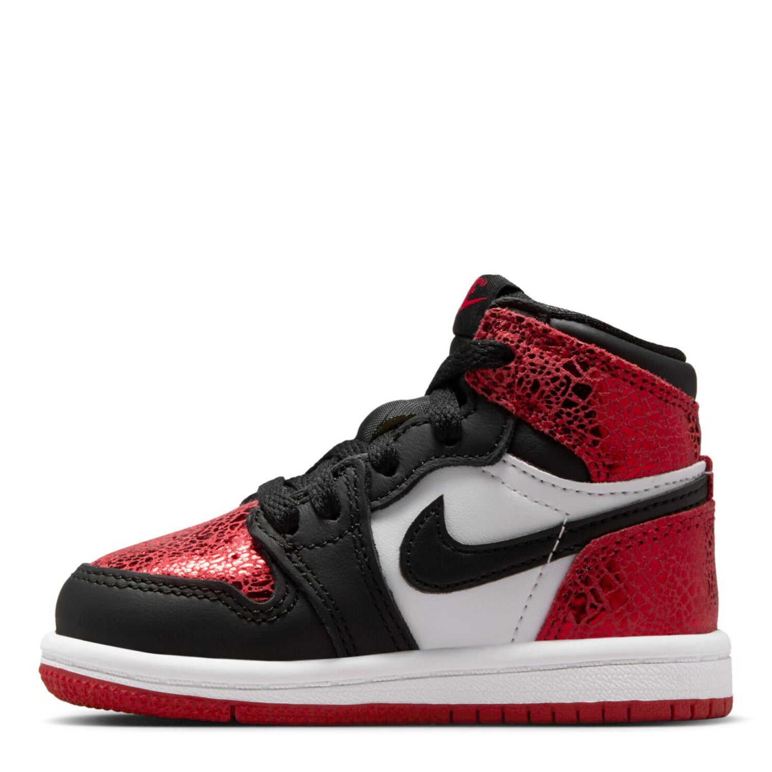 Jordan 1 Retro High Og (Toddler)