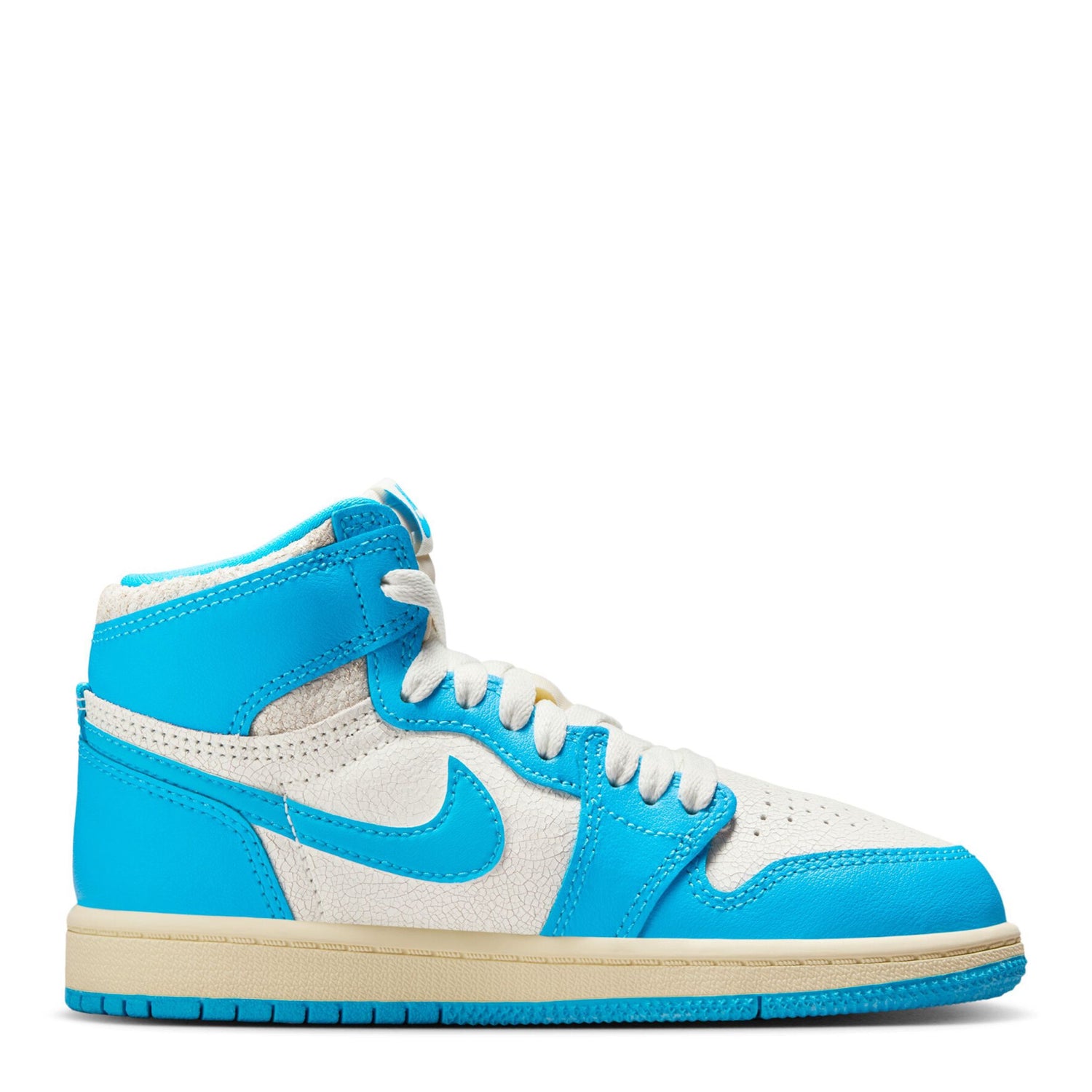 Jordan 1 Retro High Og (Little Kid)
