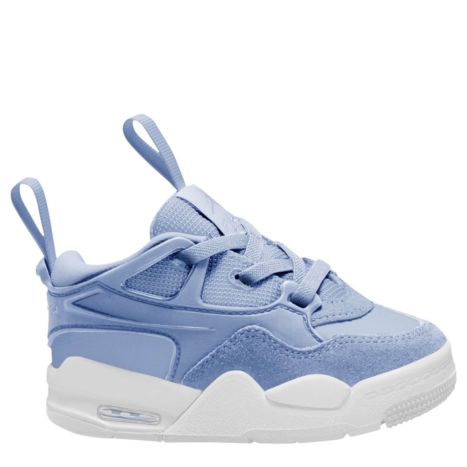 Air Jordan 4Rm (Toddler)
