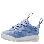 Air Jordan 4Rm (Toddler)